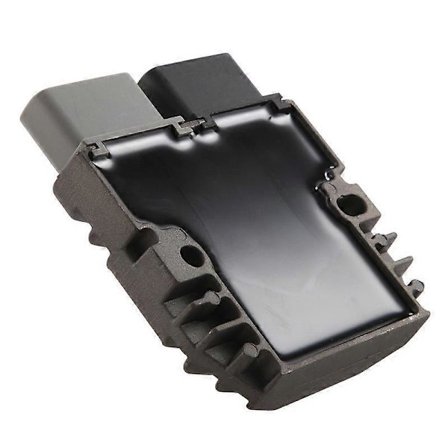 Spenningregulator Likretter for ATV CF500 / CF600 (EFI) 30A 01AA-177000.pa