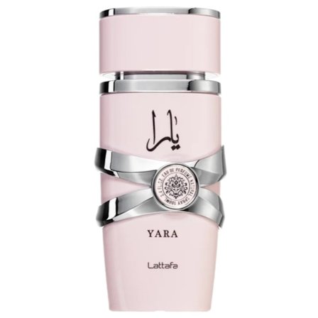Lattafa Yara Edp 100ml