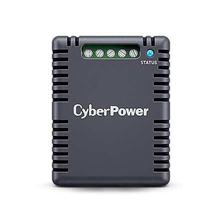 CyberPower Ups Accessory