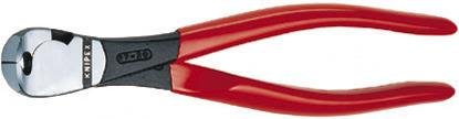 Knipex 67 01 200 Ändavbitare, Tänger & tvingar
