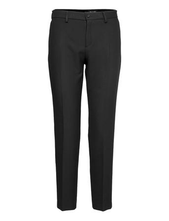 3596 - Dori A Black SAND