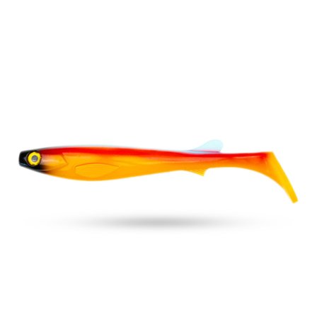 Freewater Pictures Bobr Shad 23cm - Papi