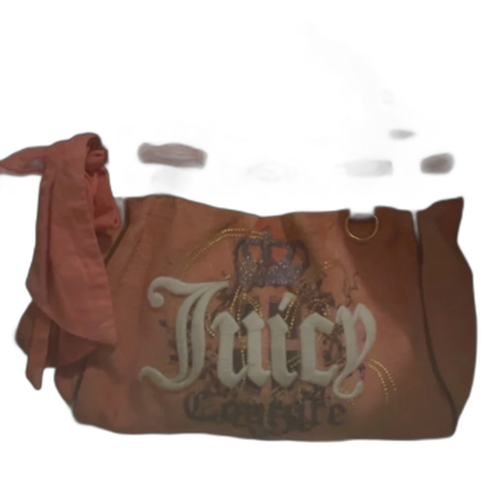 Juicy Couture