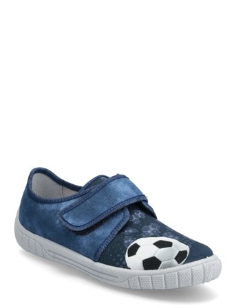 Superfit | Bill | 31/19.3CM