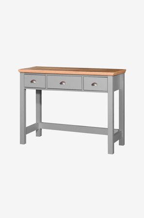 NORDFORM - Avlastningsbord Scala - Grå - Avlastningsbord & sidebord - Fra Homeroom