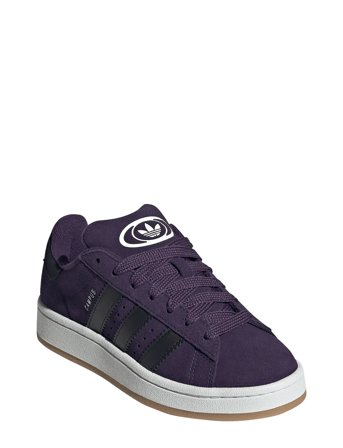 adidas Originals Campus 00S J - Purple - 38 2/3