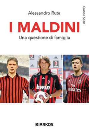 I Maldini Alessandro Ruta