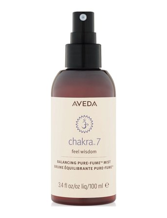 Aveda Chakra 7 Balancing Pf Mist - Nude - 100 ML