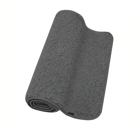 Casall Sports Prod Yogamatte 200x75 cm