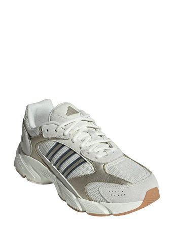 adidas Sportswear Crazychaos 2000 - White - 42