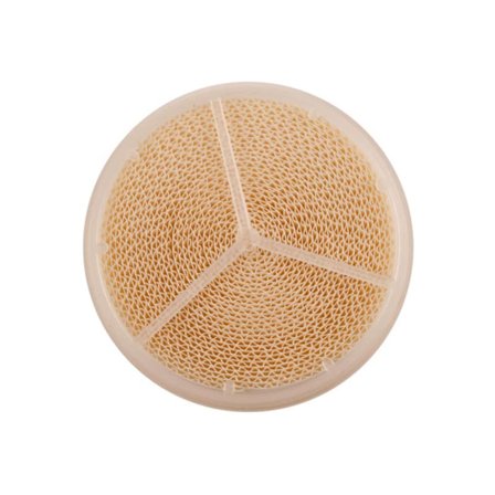 Airtrim Astmafilter other equipment Beige OneSize