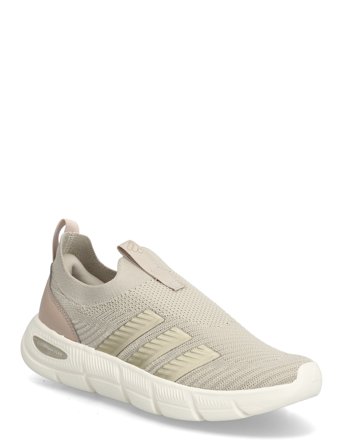 adidas Sportswear Cloudfoam Flex - Sock - Beige - 40