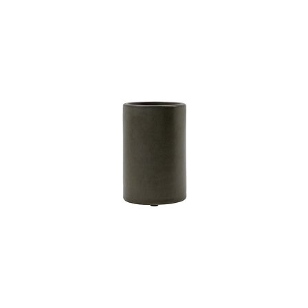 Meraki Opbevaring Mkdatura Mørkegrå, Tøj & Bolig, Opbevaring & Organisering, Opbevaringsbokse