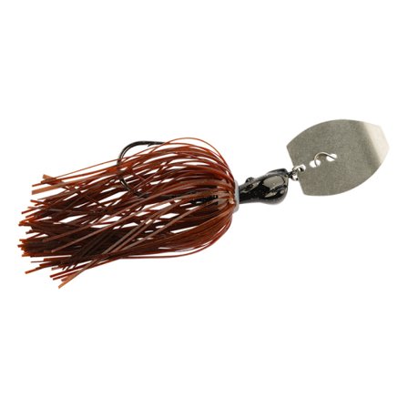 SBS Breaker Blade Jig 10g - 16 Money Money
