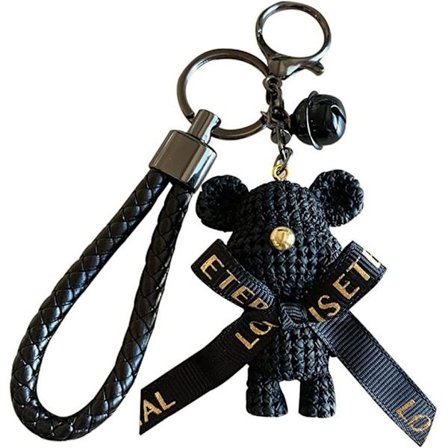 Men Women Valentine Lover Gift Creative Lovely Elegant Weari