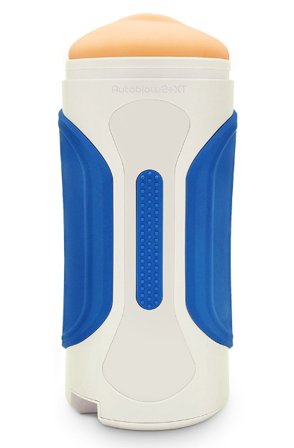 Autoblow 2+ Extra Eng Größe A