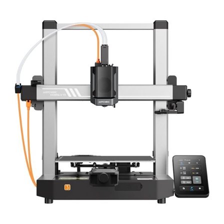 Anycubic Kobra 3 V2 3D-printer