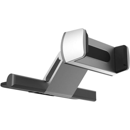 Bil CD-slot mobilholder, universel bilholder til mobiltelefon