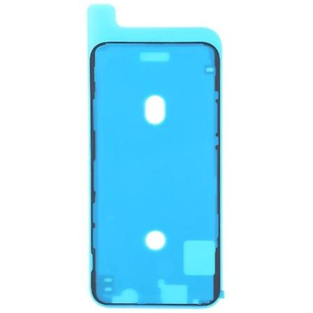 Etukotelon liima iPhone 11:lle