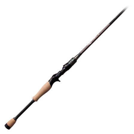 Megabass Orochi X10 F2.1/2St-67XT Kirisame Bait Finesse