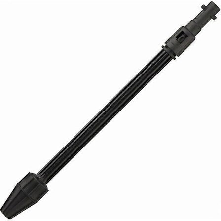 Rotationsmunstycke för Kärcher, Parkside/Lavor/Kärcher Roterande Munstycken, Kärcher Rotationsmunstycke K2 K3 K4 K5 K7 Högtryckstvätt Tillbehör 140 