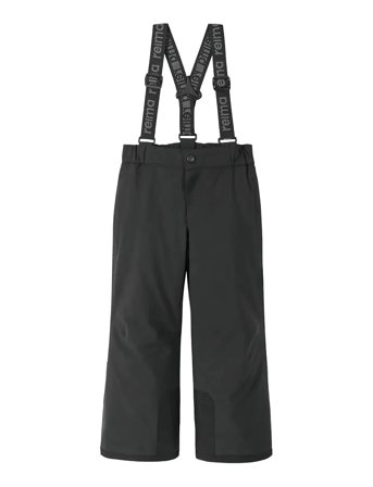 Reima | Reimatec Winter Pants, Proxima | 98