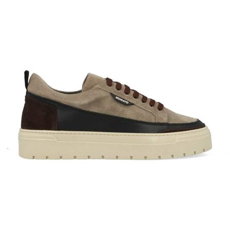 Antony Morato Sneakers inbo, Herre, Størrelse: 45 EU