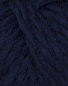 Garn Viking Hobbygarn 50g Marin