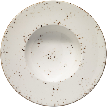 Bonna Korn Pastatallerken 28cm