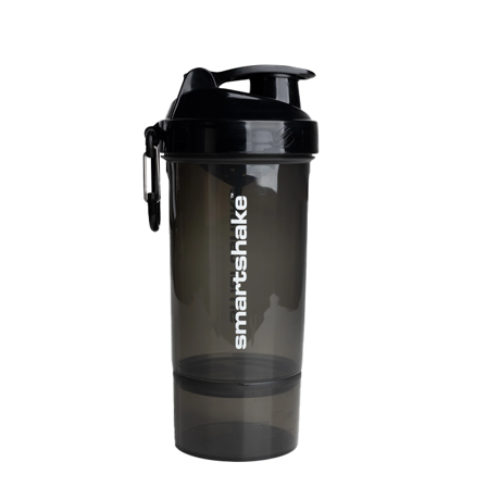 Smartshake Original2Go One 800 ml