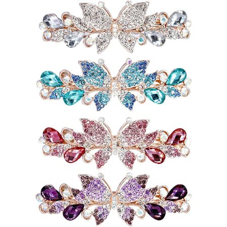 Rustikk veggklokke i tre for gårdstema, stillegående, 30 cm, batteridrevet, vintage, shabby chic, dekorativ veggklokke for kjøkken og stue