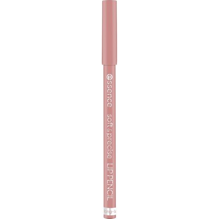 essence SOFT & PRECISE matita labbra 302-Heavenly 0,78G - Matita