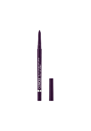 Clinique High Impact Gel Tech Eyeliner & ögonpennor Dam Transparant 0.35g