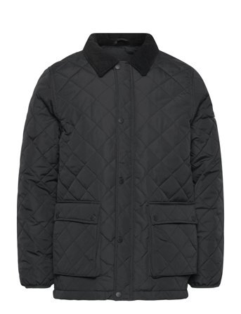 INDICODE Indrills - Black - S