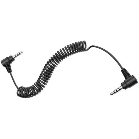Sena TT-A0114 Kabel, Høreværn