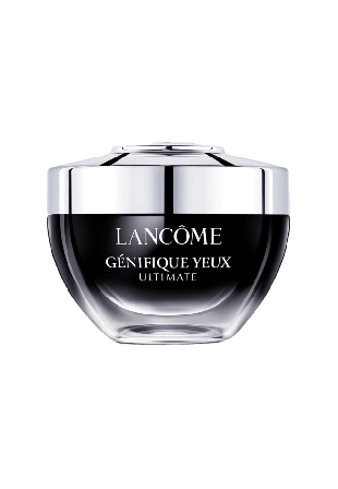 Lancôme Génifique Ultimate Eye Cream Ögoncreme Dam 20 ML
