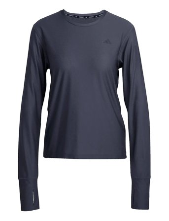 adidas Performance | Otr B Ls | XS