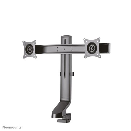 Neomounts by Newstar Flat Screen Desk Mount