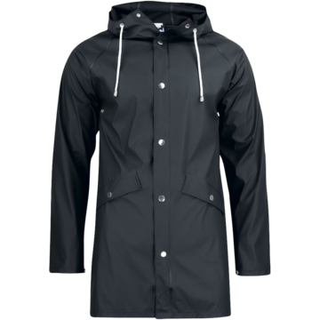 Regnjacka Clique Classic