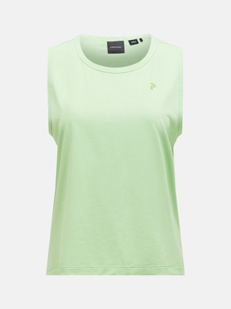 Peak Performance - Light Tank Top Women