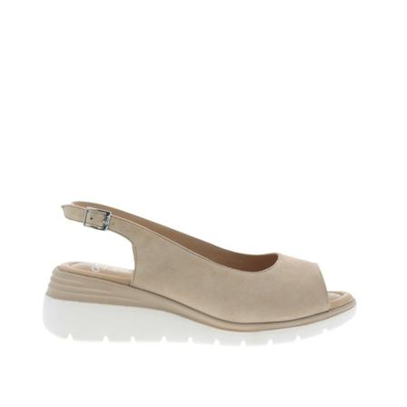 ara Schoenen , Beige , Dames , Maat: 40 EU