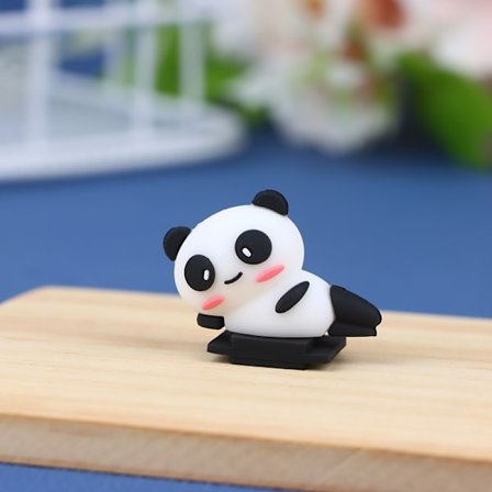 Flash Hot Shoe Cover Beskyttelseshette For SLR-kameraer Hot Shoe Pr