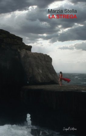La Strega Marzia Stella