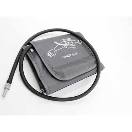 XJ-[20 stykker] Erstatningsruller til Scholl Velvet Smooth, 3 typer grovhed, Pimpsten Refill Scholl Elektrisk Rasp—max