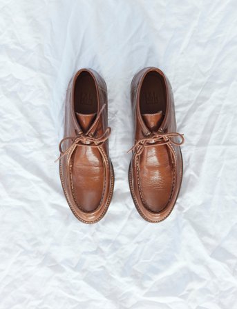 Billi Bi Boots - Brown - 38