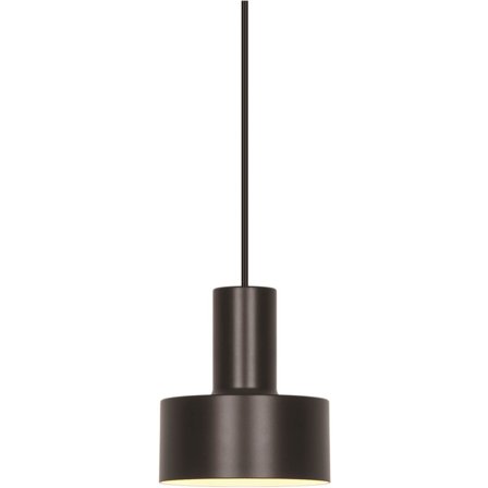 Nordlux - Taklampe Matis Svart