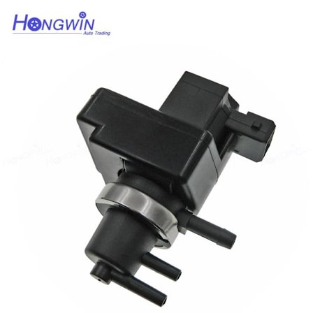 Passer til Nissan vakuum turbolader magnetventil 14956-EB70B~00402