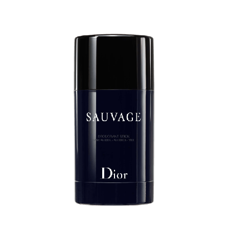 DIOR Sauvage Deostick Deo Herr 75 G