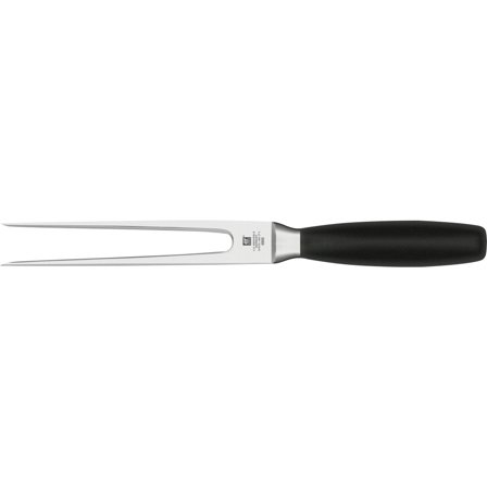 Zwilling Köttgaffel 18 cm | Dukning & Servering > Bestick > Grillbestick > Stekgaffel | Bagaren och Kocken