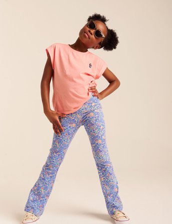 TUMBLE 'N DRY Tnd Angelique - Blue - 152